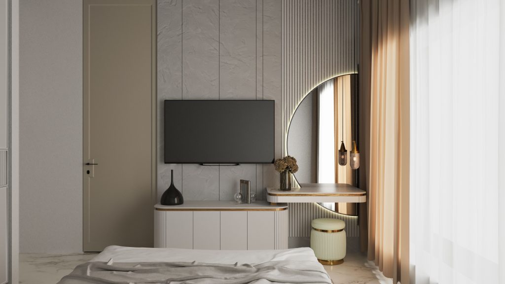 Best interior designer