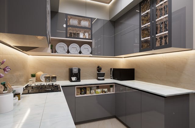 Best interior designer
